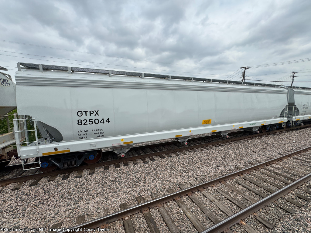 GTPX 825044